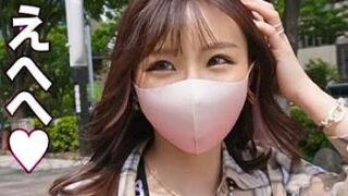 Thumbnail of post image 190