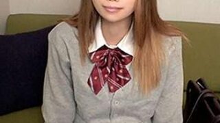 Thumbnail of post image 003