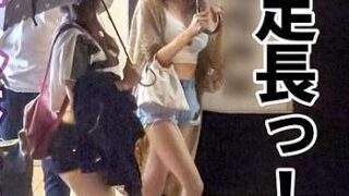 Thumbnail of post image 177