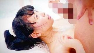 Thumbnail of post image 033