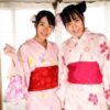 Thumbnail of related posts 068