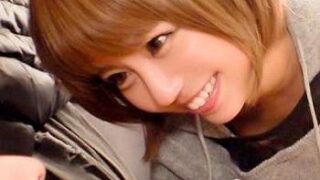 Thumbnail of post image 079