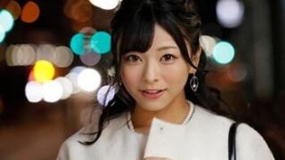 Thumbnail of post image 117