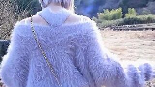 Thumbnail of post image 122