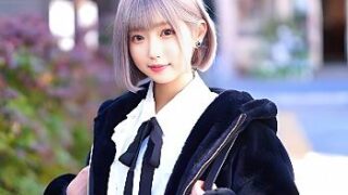 Thumbnail of post image 071