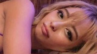 Thumbnail of post image 038