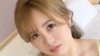 Thumbnail of post image 014