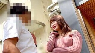 Thumbnail of post image 158