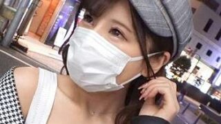 Thumbnail of post image 024