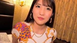 Thumbnail of post image 028