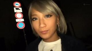 Thumbnail of post image 039