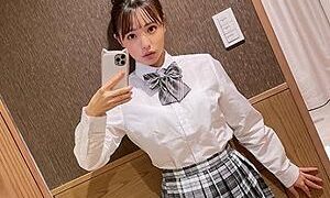 Thumbnail of post image 037