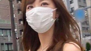 Thumbnail of post image 023