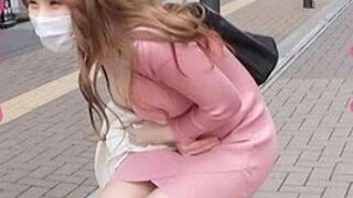 Thumbnail of post image 036