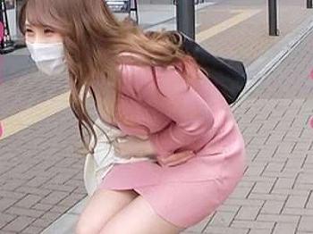 Thumbnail of post image 138