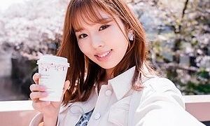 Thumbnail of post image 104