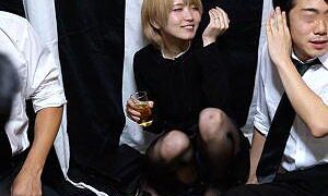 Thumbnail of post image 013