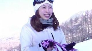 Thumbnail of post image 164