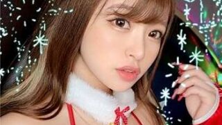 Thumbnail of post image 174