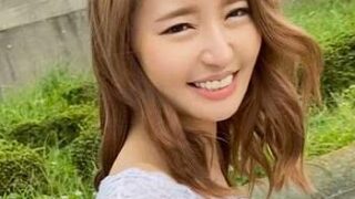 Thumbnail of post image 109