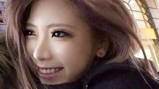 Thumbnail of post image 142