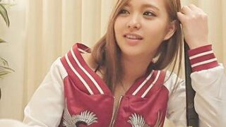 Thumbnail of post image 053