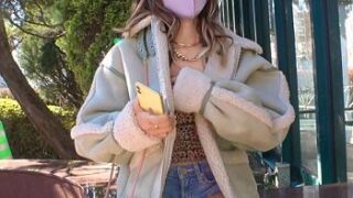 Thumbnail of post image 177