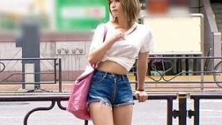 Thumbnail of post image 199