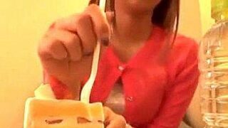 Thumbnail of post image 069