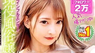 Thumbnail of post image 042