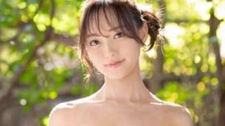 Thumbnail of post image 143