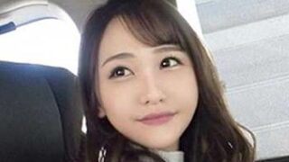 Thumbnail of post image 162