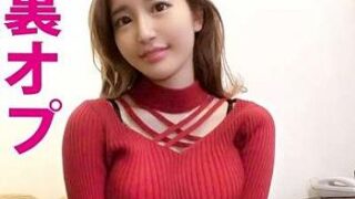 Thumbnail of post image 002