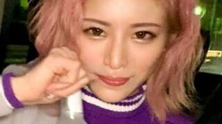 Thumbnail of post image 045