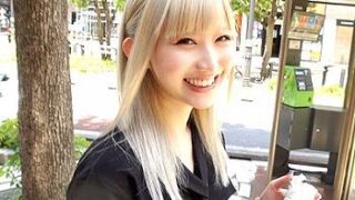 Thumbnail of post image 182