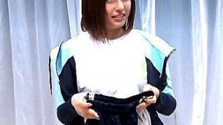 Thumbnail of post image 187