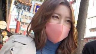 Thumbnail of post image 111