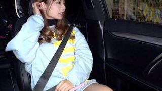 Thumbnail of post image 022