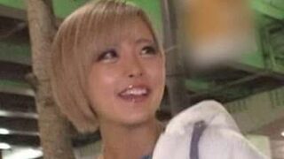 Thumbnail of post image 104