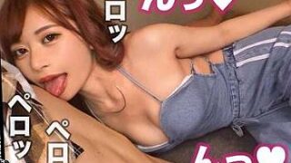 Thumbnail of post image 044