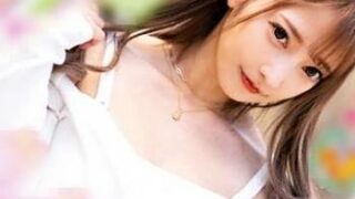 Thumbnail of post image 018