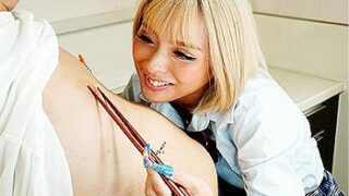 Thumbnail of post image 022