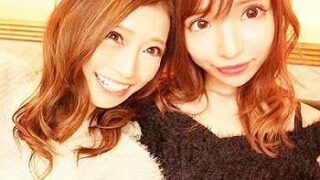 Thumbnail of post image 169