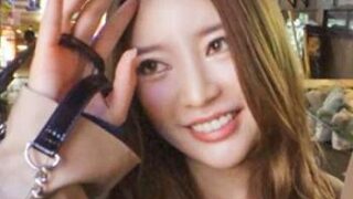 Thumbnail of post image 084