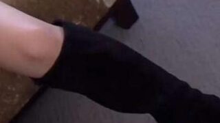 Thumbnail of post image 122