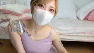 Thumbnail of post image 061