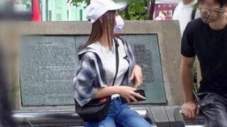 Thumbnail of post image 020