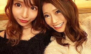 Thumbnail of post image 058