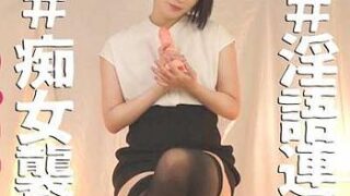 Thumbnail of post image 066