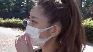 Thumbnail of post image 045